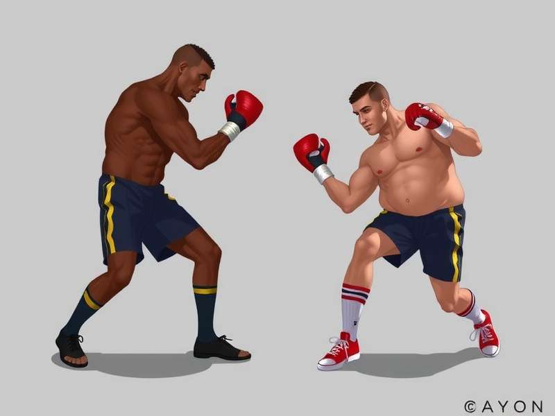 Bombay Slam Champion X Player Reviews